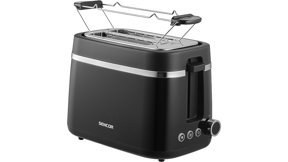 Hlavné výhody produktu: