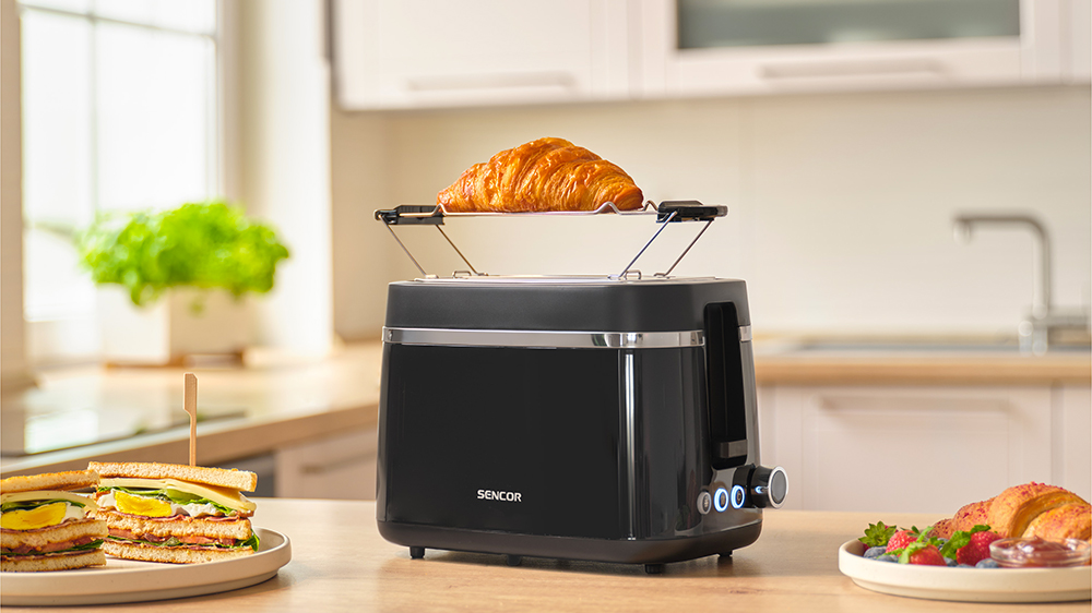 Hrianky za polovičný čas