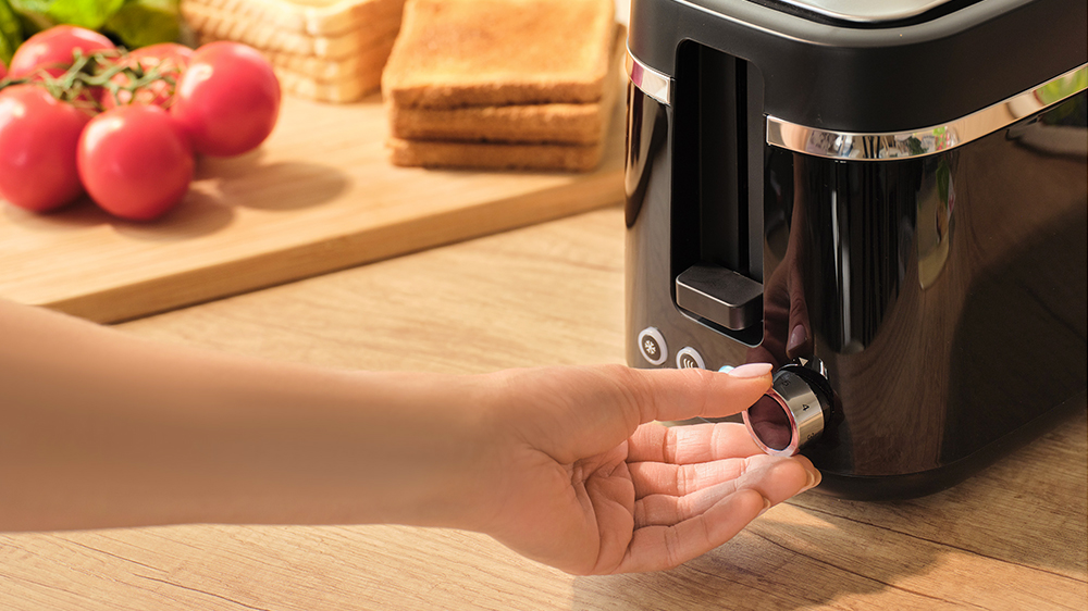 Presne tak chrumkavé, ako to máte radi