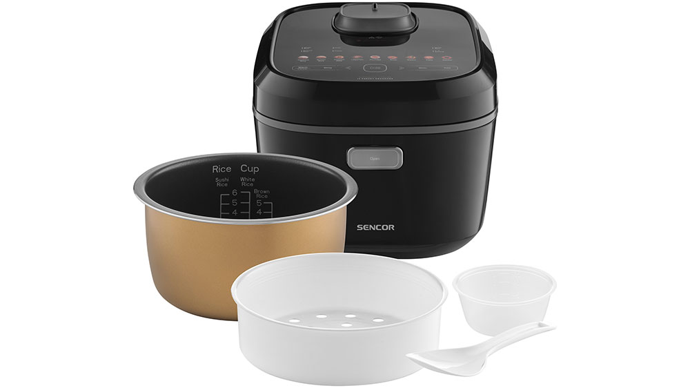 Hlavné vlastnosti produktu_01