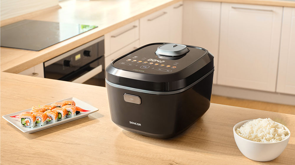 Keď príprava jedla nie je ťažká práca_03