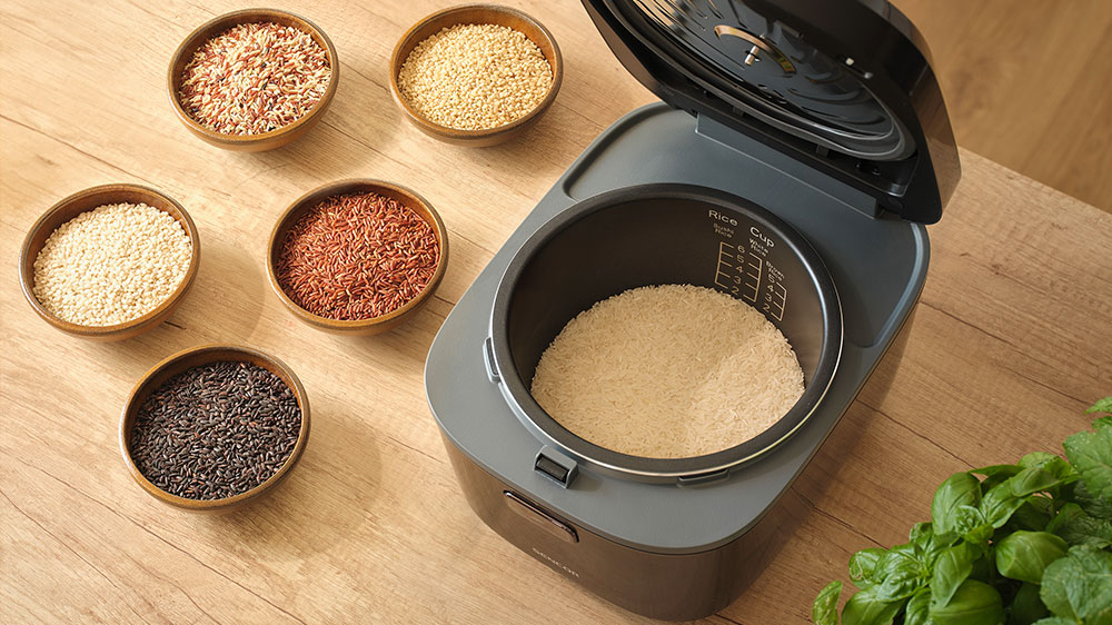 Priestor pre rodinnú hostinu a plány dopredu_04