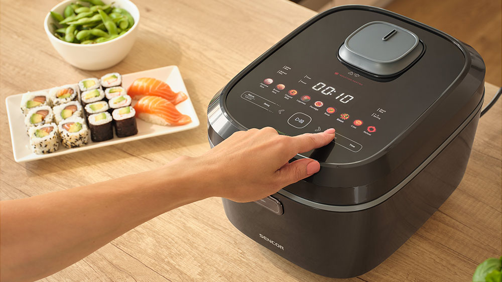 Jednoduchá obsluha pre dokonalé výsledky_01