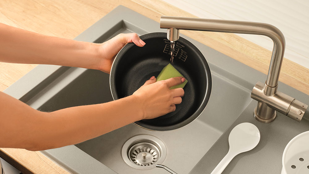 Už žiadne drhnutie hrncov_07