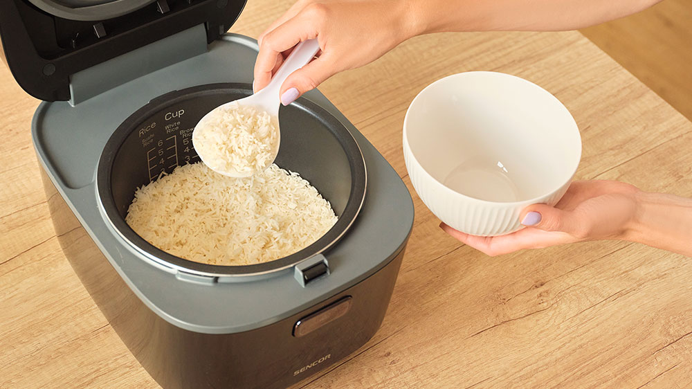 Udrží ryžu teplú 12 hodín_08