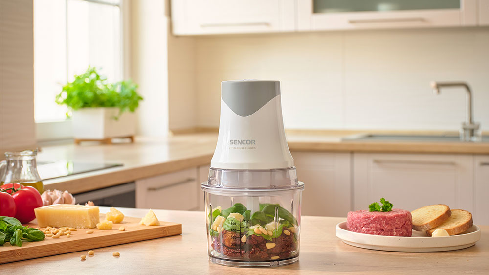 Nastavenie rýchlosti pre manipuláciu s tvrdými aj jemnými ingredienciami_02