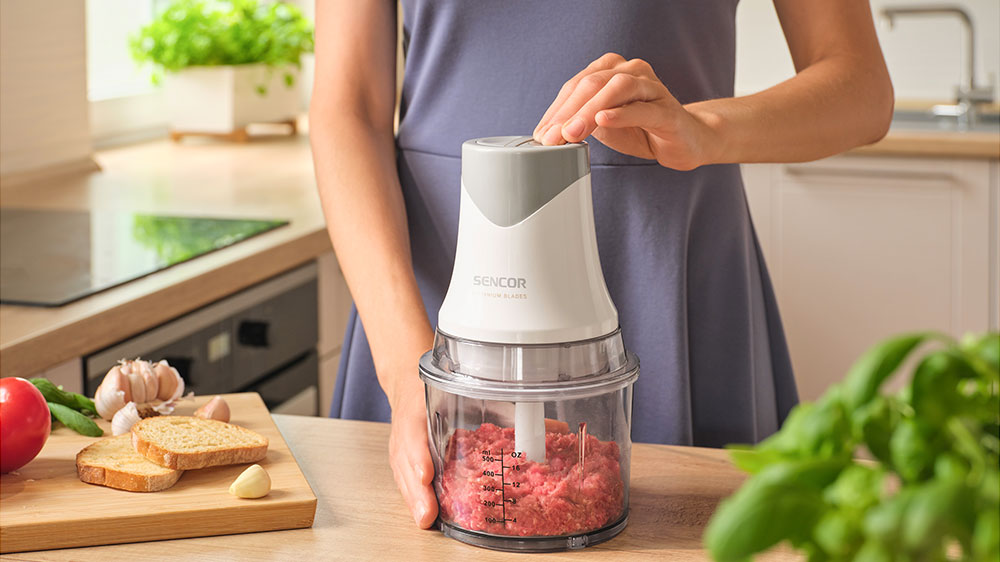 Nástavec na každý druh jedla_03