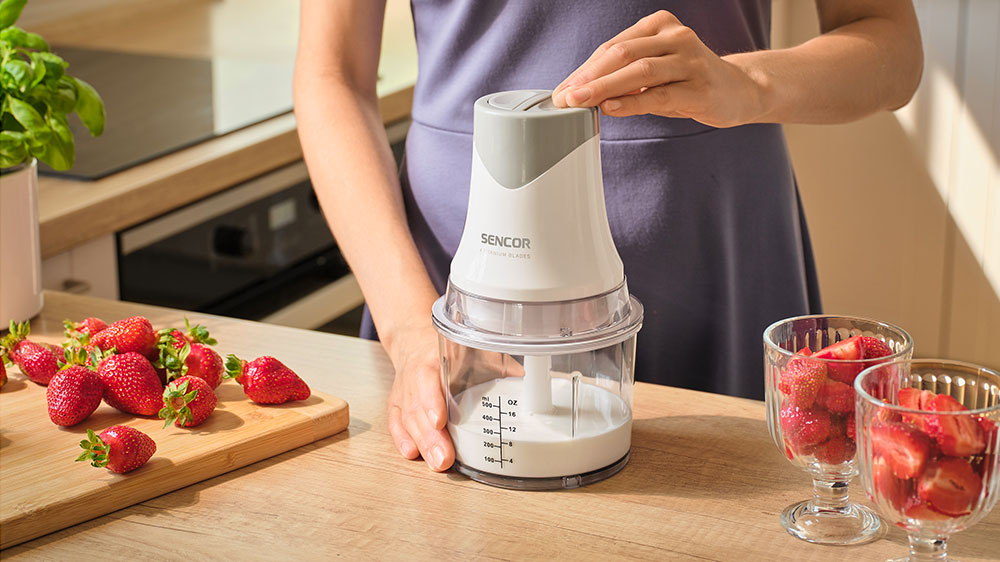 Poradí si aj so šľahačkou a smotanou_04