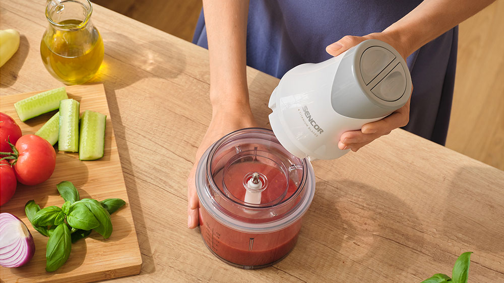 Pohodlné ovládanie a ochrana vašej kuchyne_05