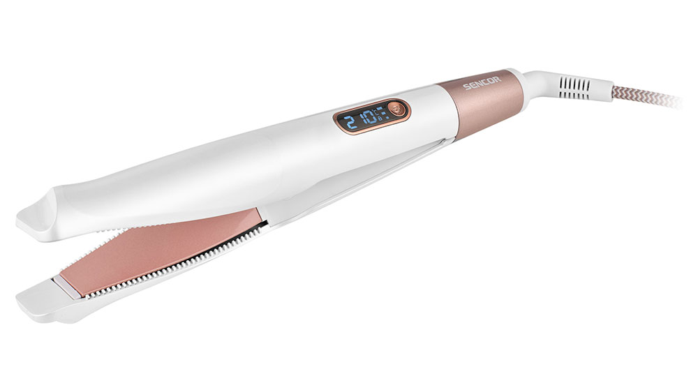 Hlavné vlastnosti produktu: