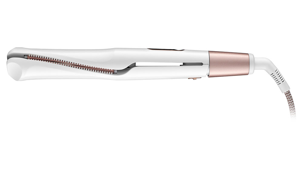 Pre bezpečné používanie