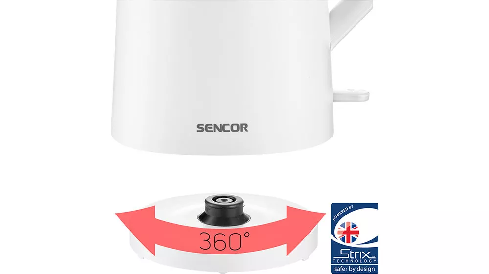 Jednoduch&aacute; manipul&aacute;cia vďaka 360&deg; konektoru STRIX_06