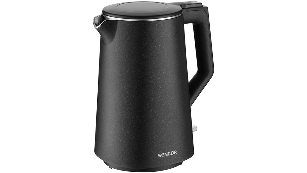 Hlavn&iacute; body produktu: