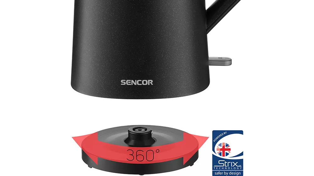 Jednoduch&aacute; manipul&aacute;cia vďaka 360&deg; konektoru STRIX_06