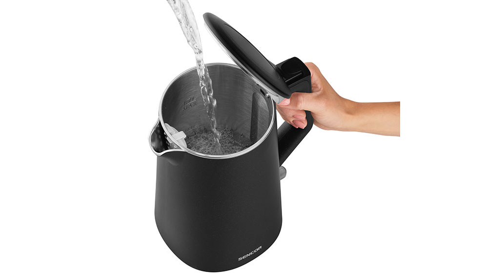 Velice snadn&eacute; otv&iacute;r&aacute;n&iacute;