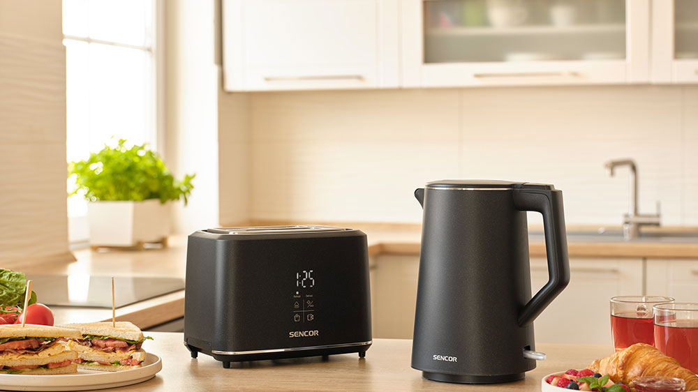 Stylov&yacute; sn&iacute;daňov&yacute; set