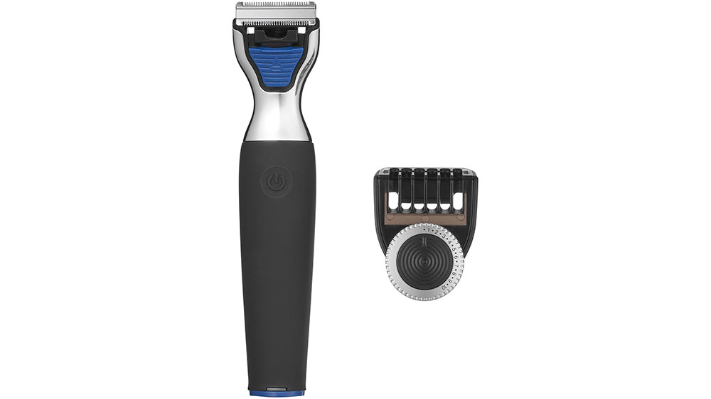 Hlavné vlastnosti produktu: