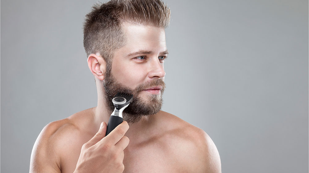 Dlhá výdrž batérie na jedno nabitie