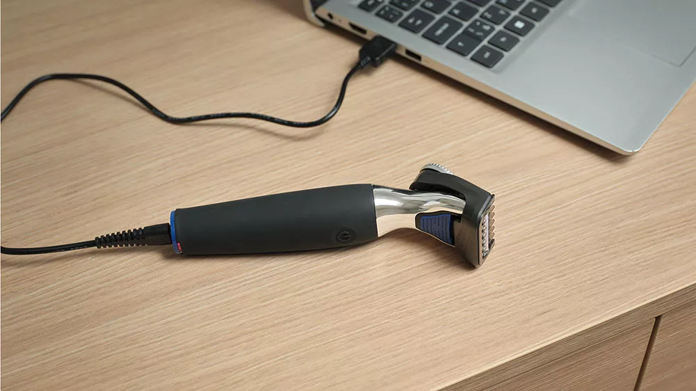 Technol&oacute;gia r&yacute;chleho nab&iacute;jania