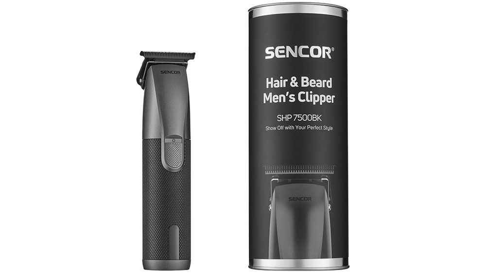 Hlavní body produktu: