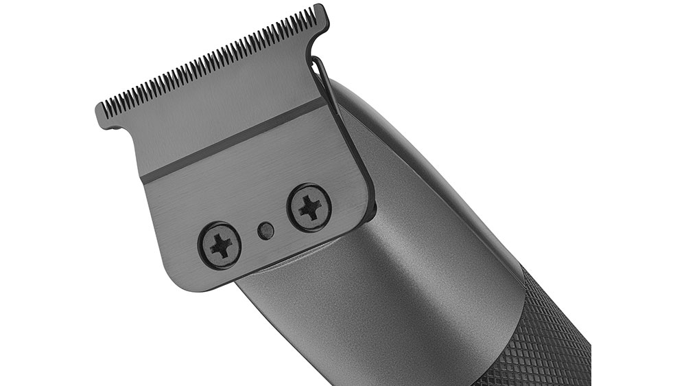 Poradí si se vším