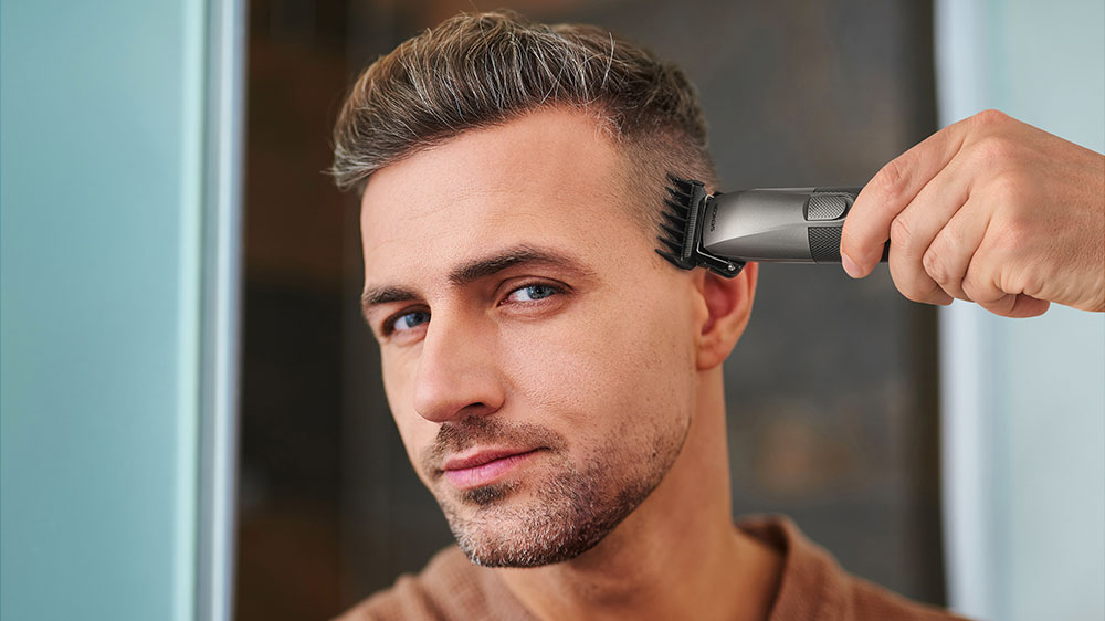 Perfektně se ovládá