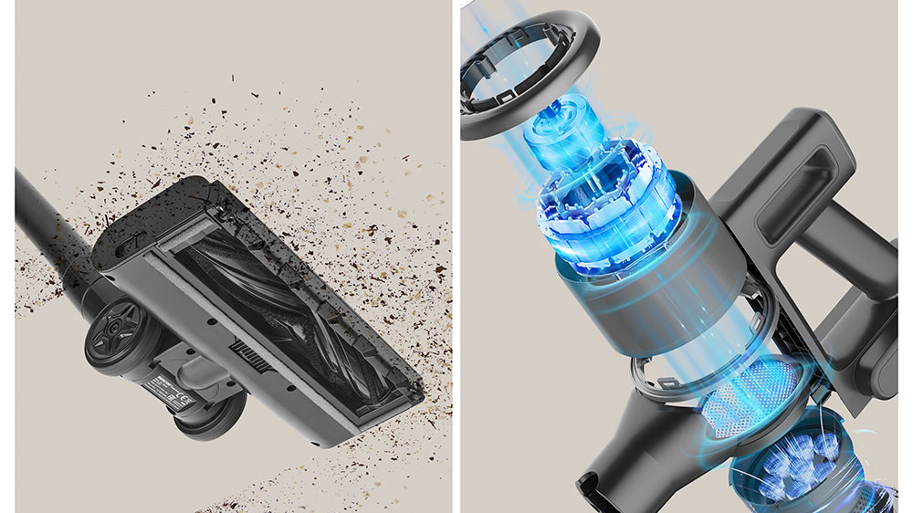 V&yacute;kon, na kter&yacute; se můžete vždy spolehnout