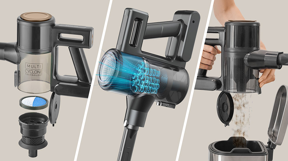 Stabiln&iacute; v&yacute;kon s&aacute;n&iacute;