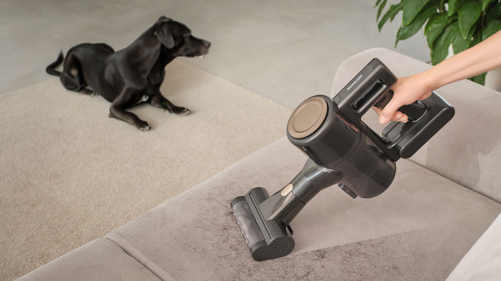 Po chlupech ani pam&aacute;tka