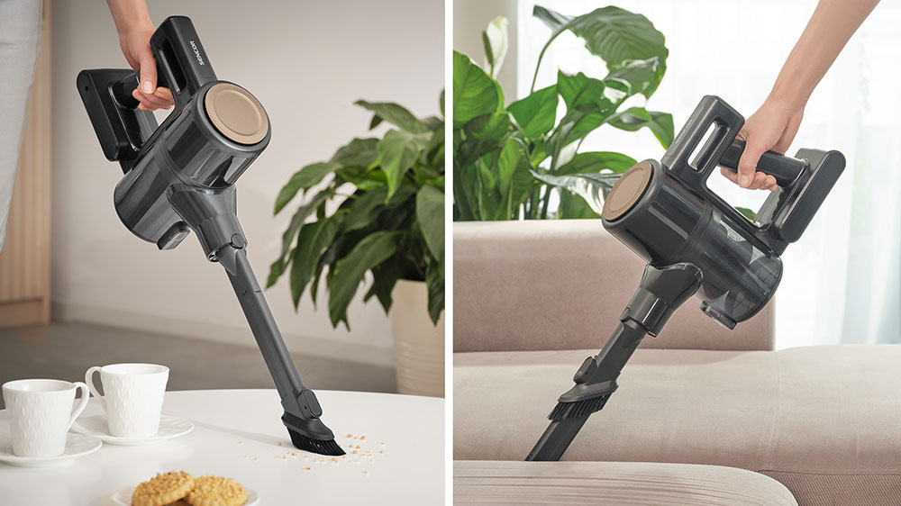 Dos&aacute;hne v&scaron;ude, kam ostatn&iacute; ne