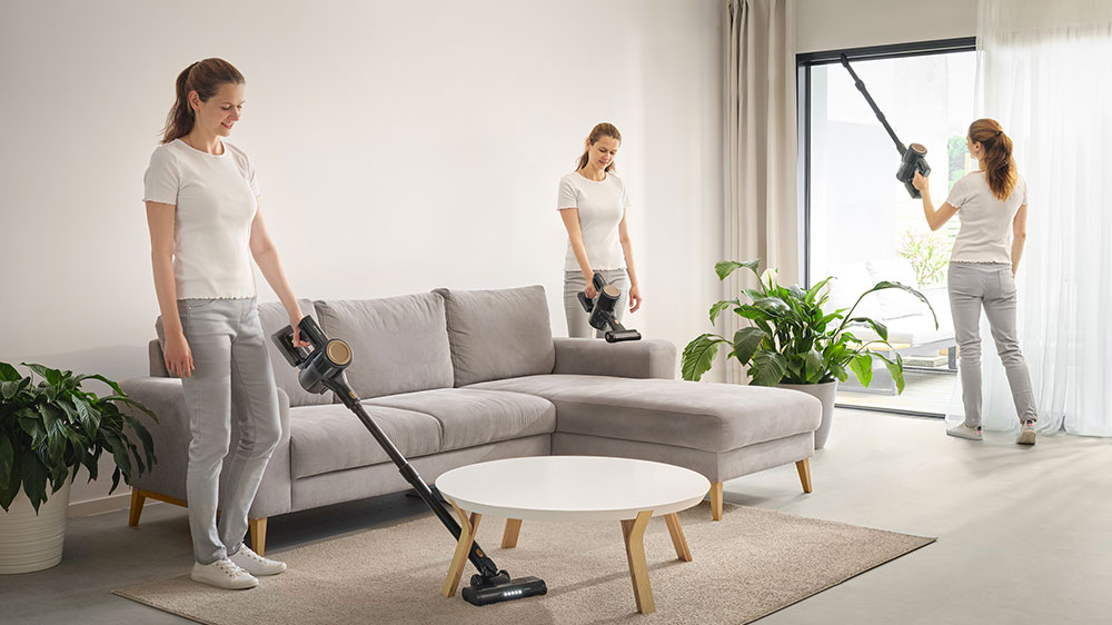 Dos&aacute;hne i na těžko dostupn&aacute; m&iacute;sta