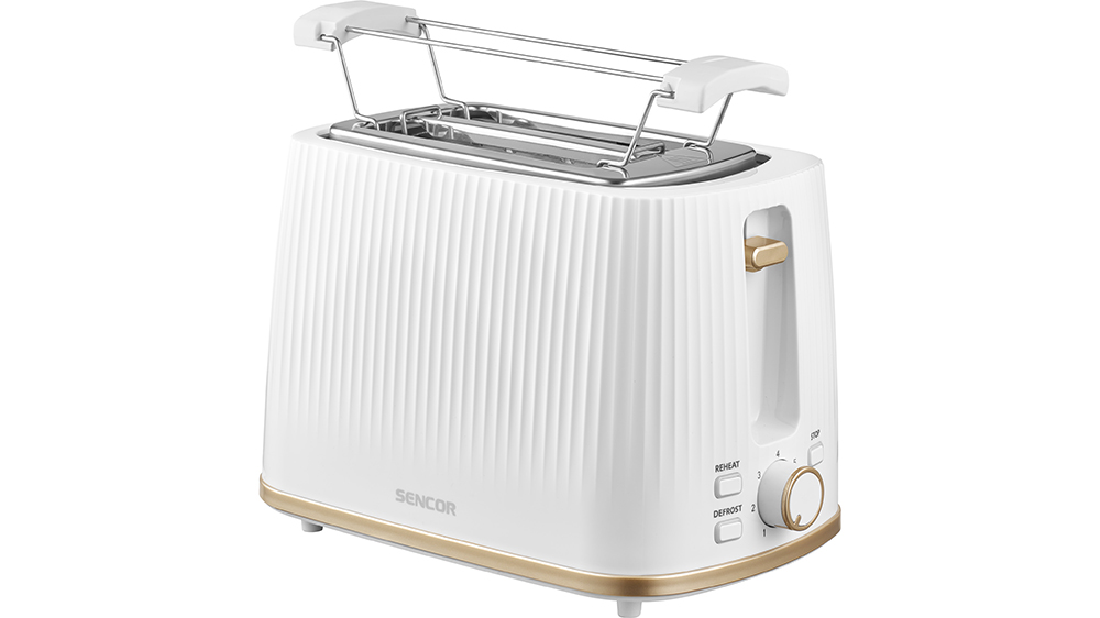 Hlavní body produktu: