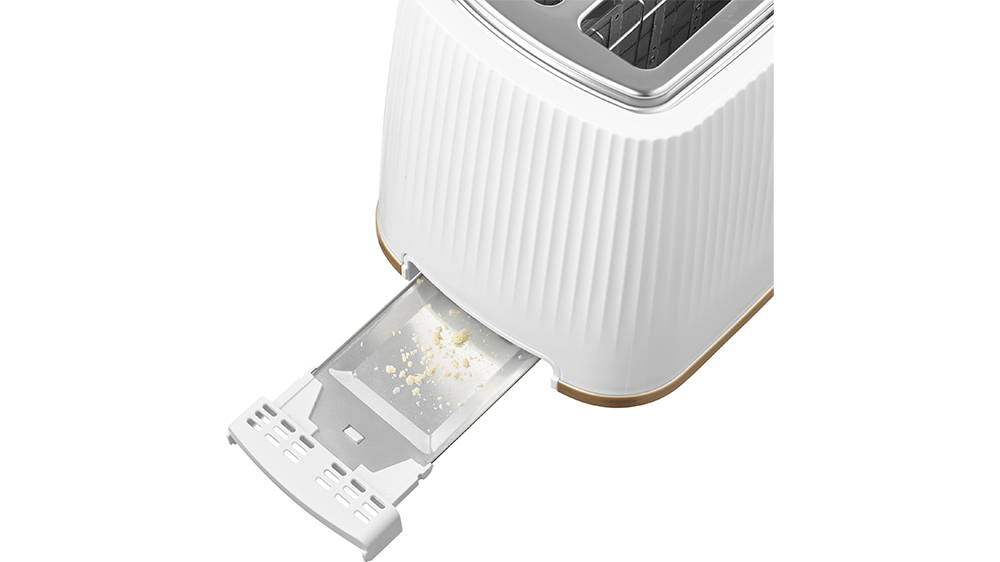 Bezproblémová údržba