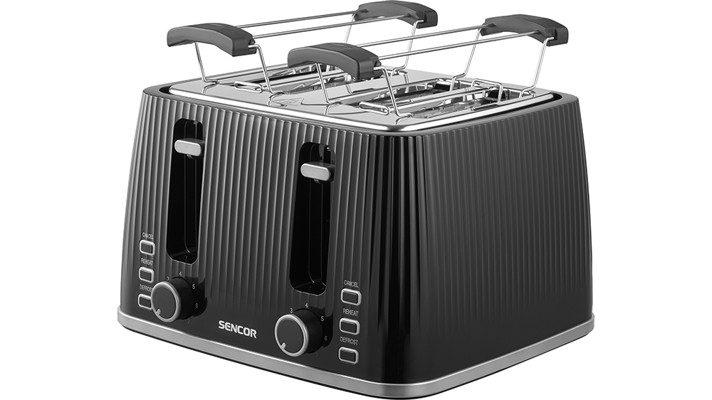 Hlavní body produktu: