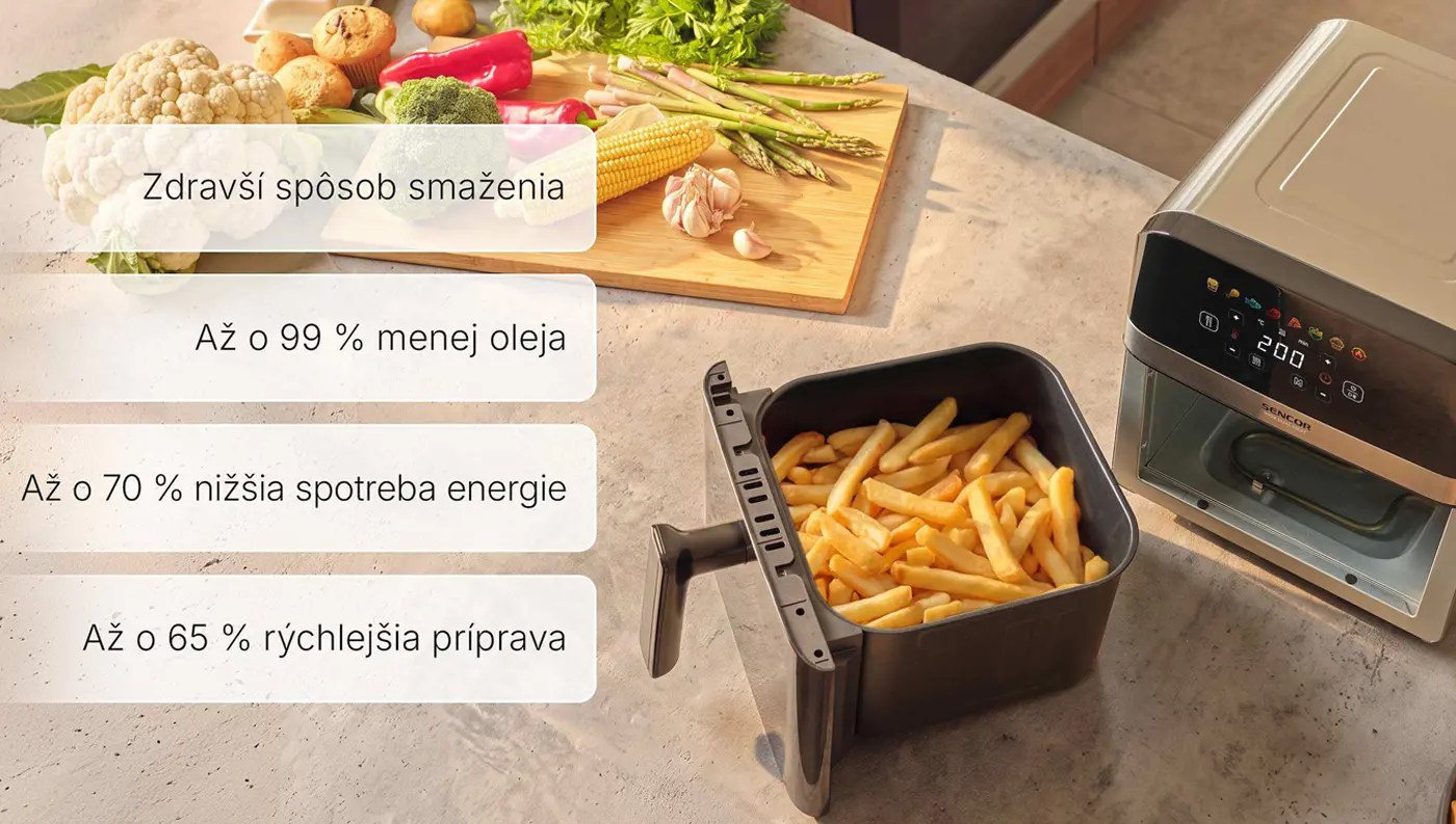 Celokovová řada INOX