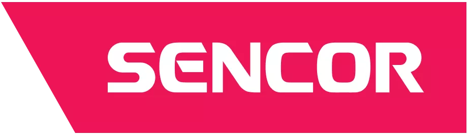 Sencor logo