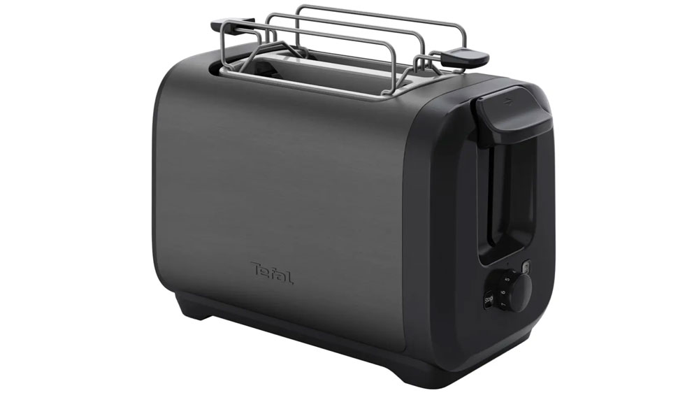 Hriankovač Tefal Subito 5 TT5S18E0_01