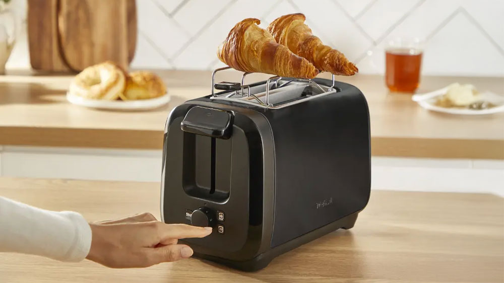 Hriankovač Tefal TT5S18E0 ohrieva 2 croissanty_02