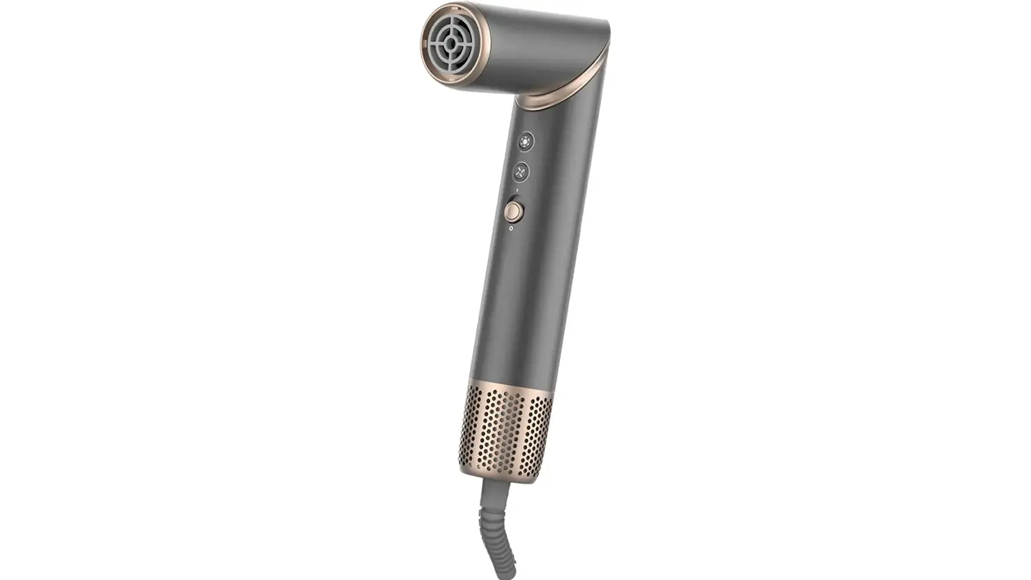 F&eacute;n na vlasy Tesla My Care Multistyler AF05