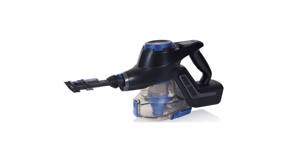 Odnímatelná ruční jednotka tyčového vysavače 2 v 1 Tristar SZ-2390_02