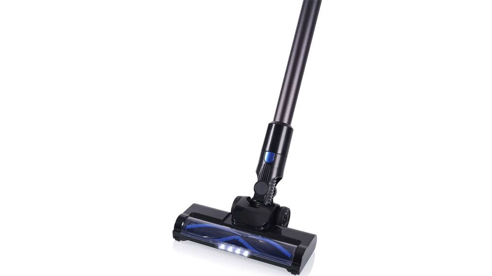 Tyčový vysavač 2 v 1 Tristar SZ-2390 a motorizovaný kartáč s LED osvětlením_04