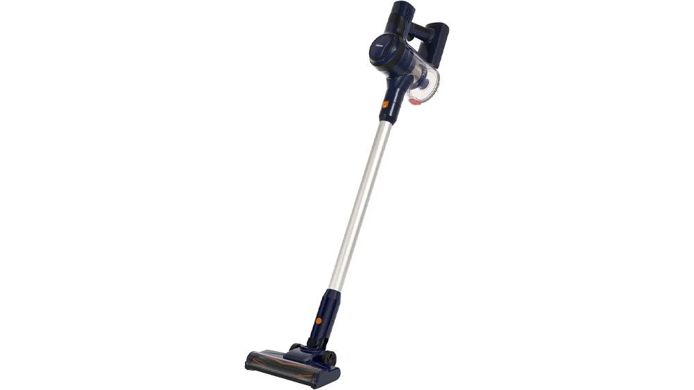 Tyčový vysavač 2 v 1 Tristar SZ-2360_01