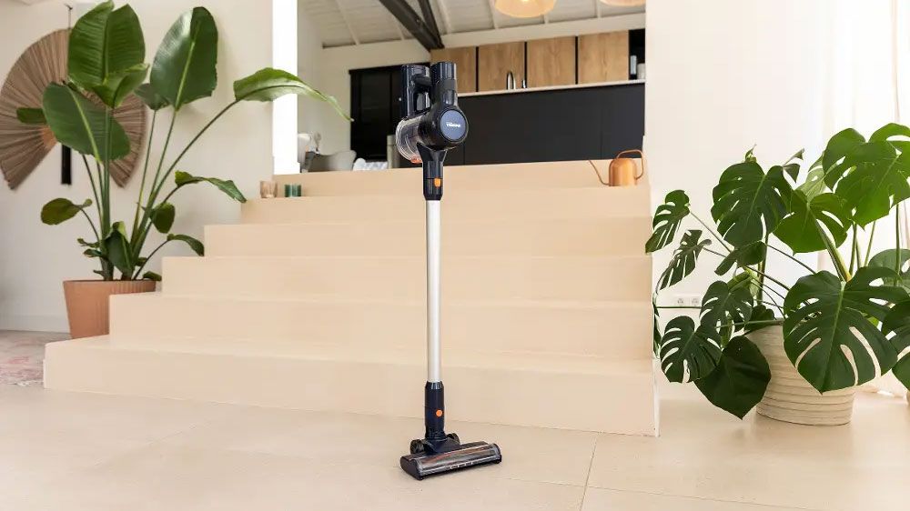 Tyčový vysavač 2 v 1 Tristar SZ-2360_03