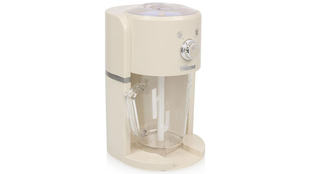 V&yacute;robn&iacute;k ledov&eacute; tř&iacute;&scaron;tě Tristar KD-7310_01