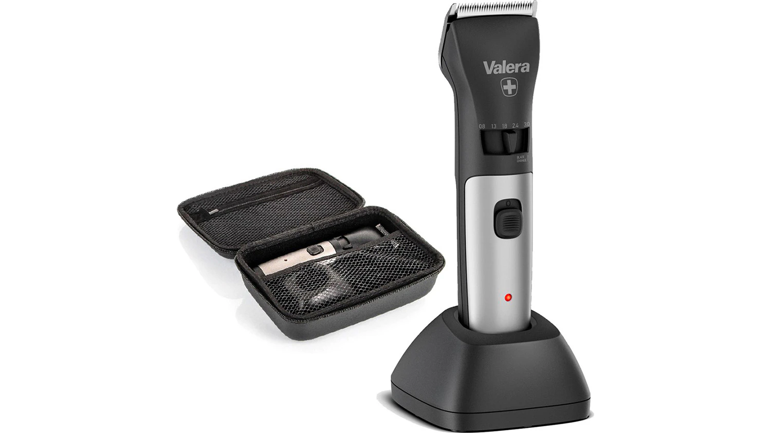 Zastřihovač vlasů Valera Swiss Excellence Top VAL000092460