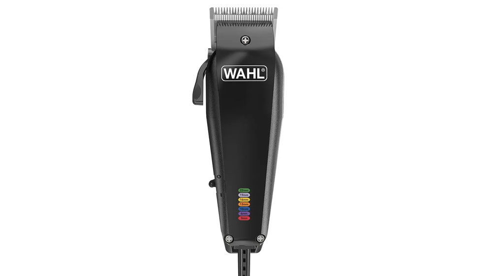 Zastřihovač srsti WAHL Multicut Pet Clipper_01