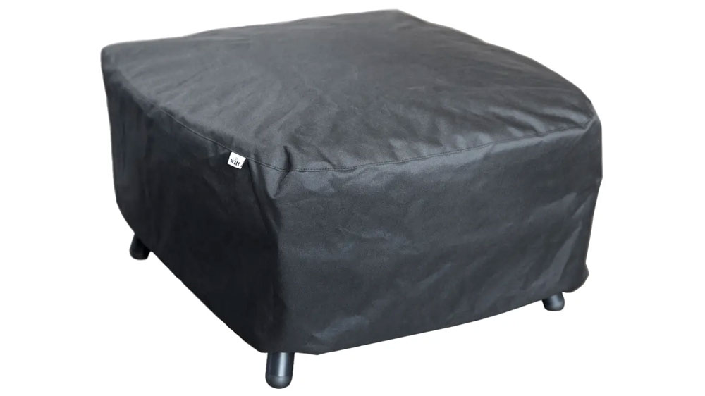 Obal na pizza pec Witt Pizza Oven Cover ETNA 16_01