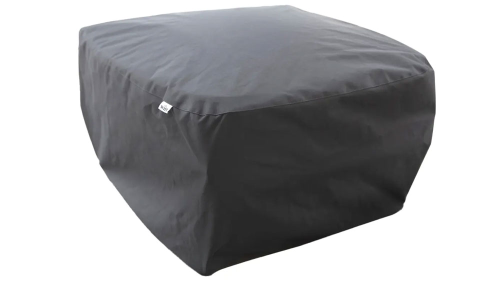 Obal na pizza pec Witt Pizza Oven Cover PICCOLO 13_01