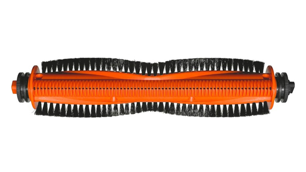 Kartáč Xiaomi Robot Vacuum X20 Max Automatic Hair-cutting Brush_01