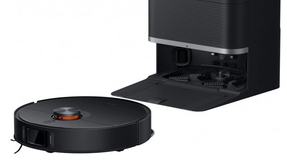 Vysavač s přiblížením na Xiaomi Robot Vacuum X20 Max Automatic Hair-cutting Brush_02
